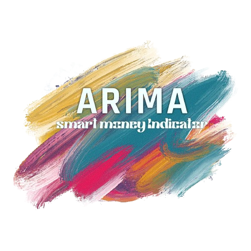 ARIMA-removebg-preview