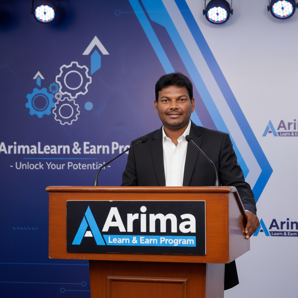 51dc13a0-b0ea-4574-943a-b9c848cb5e42