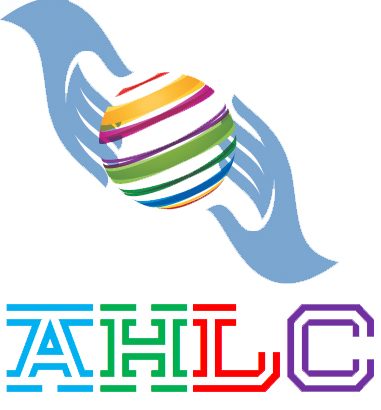AHLC copy