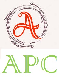 APC
