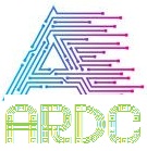 ARDC