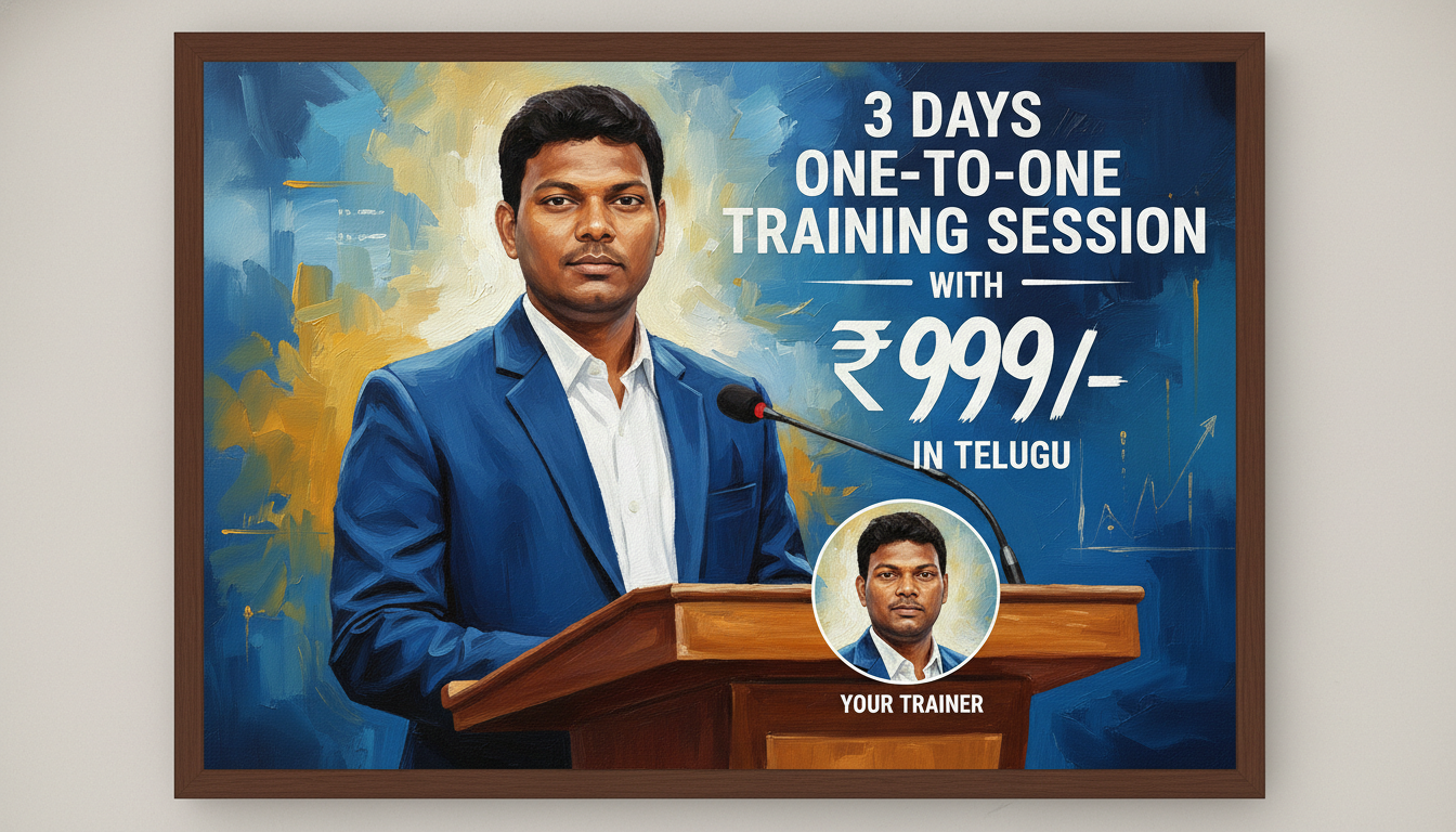 Whisk_8f4593c6edbcd19b1dc413012effef27dr